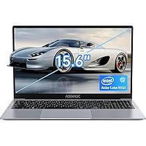 718Zp+bFd5L._AC_UL210_SR210,